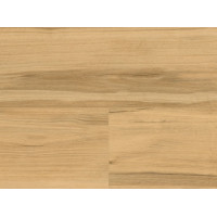 Вінілова підлога Wineo RLC292WXL Дуб Shadow Nature