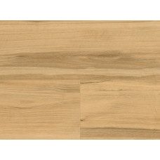 Вінілова підлога Wineo RLC292WXL Дуб Shadow Nature