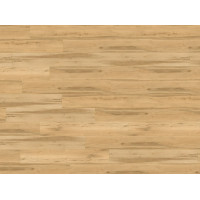 Вінілова підлога Wineo RLC292WXL Дуб Shadow Nature