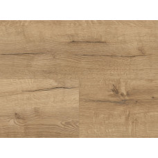 Вінілова підлога Wineo RLC293WXL Дуб Comfort Brown