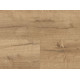 Вінілова підлога Wineo RLC293WXL Дуб Comfort Brown
