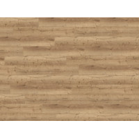 Вінілова підлога Wineo RLC293WXL Дуб Comfort Brown