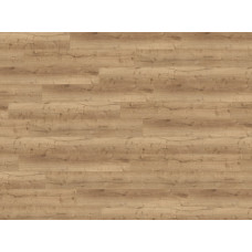 Вінілова підлога Wineo RLC293WXL Дуб Comfort Brown