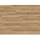 Вінілова підлога Wineo RLC293WXL Дуб Comfort Brown