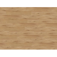 Вінілова підлога Wineo RLC294WXL Дуб Country Nature
