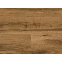 Вінілова підлога Wineo RLC295WXL Дуб Shadow Brown