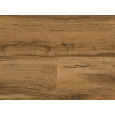 Вінілова підлога Wineo RLC295WXL Дуб Shadow Brown