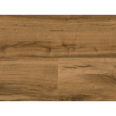 Вінілова підлога Wineo RLC295WXL Дуб Shadow Brown