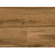 Вінілова підлога Wineo RLC295WXL Дуб Shadow Brown