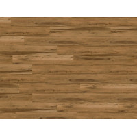 Вінілова підлога Wineo RLC295WXL Дуб Shadow Brown
