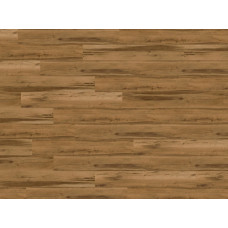 Вінілова підлога Wineo RLC295WXL Дуб Shadow Brown