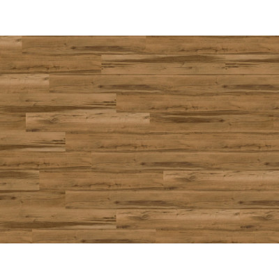 Вінілова підлога Wineo RLC295WXL Дуб Shadow Brown