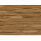 Вінілова підлога Wineo RLC295WXL Дуб Shadow Brown