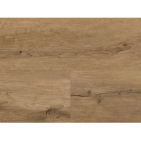 Вінілова підлога Wineo RLC296WXL Дуб Authentic Brown