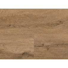 Вінілова підлога Wineo RLC296WXL Дуб Authentic Brown