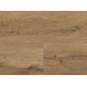 Вінілова підлога Wineo RLC296WXL Дуб Authentic Brown