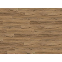 Вінілова підлога Wineo RLC296WXL Дуб Authentic Brown