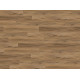 Вінілова підлога Wineo RLC296WXL Дуб Authentic Brown