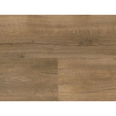 Вінілова підлога Wineo RLC297WXL Дуб Vintage Brown