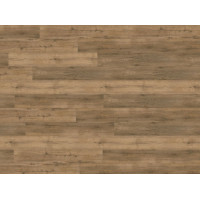 Вінілова підлога Wineo RLC297WXL Дуб Vintage Brown
