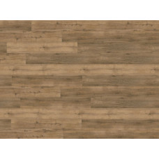 Вінілова підлога Wineo RLC297WXL Дуб Vintage Brown