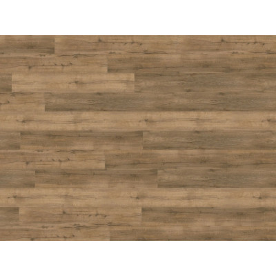 Вінілова підлога Wineo RLC297WXL Дуб Vintage Brown