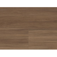Вінілова підлога Wineo RLC298WXL Горіх Cool Dark