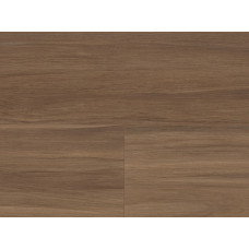 Вінілова підлога Wineo RLC298WXL Горіх Cool Dark