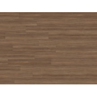 Вінілова підлога Wineo RLC298WXL Горіх Cool Dark