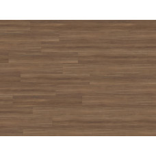 Вінілова підлога Wineo RLC298WXL Горіх Cool Dark