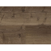 Вінілова підлога Wineo RLC299WXL Дуб Comfort Dark