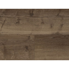 Вінілова підлога Wineo RLC299WXL Дуб Comfort Dark