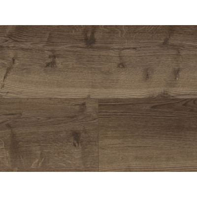 Вінілова підлога Wineo RLC299WXL Дуб Comfort Dark