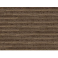 Вінілова підлога Wineo RLC299WXL Дуб Comfort Dark
