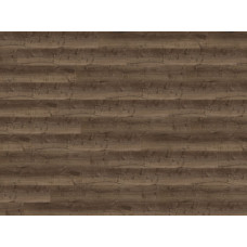 Вінілова підлога Wineo RLC299WXL Дуб Comfort Dark
