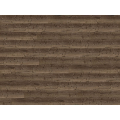 Вінілова підлога Wineo RLC299WXL Дуб Comfort Dark