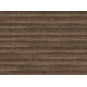 Вінілова підлога Wineo RLC299WXL Дуб Comfort Dark