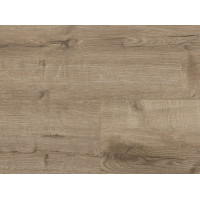 Вінілова підлога Wineo RLC300WXL Дуб Comfort Taupe