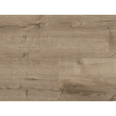 Вінілова підлога Wineo RLC300WXL Дуб Comfort Taupe