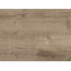 Вінілова підлога Wineo RLC300WXL Дуб Comfort Taupe