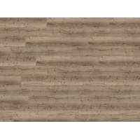 Вінілова підлога Wineo RLC300WXL Дуб Comfort Taupe