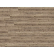 Вінілова підлога Wineo RLC300WXL Дуб Comfort Taupe