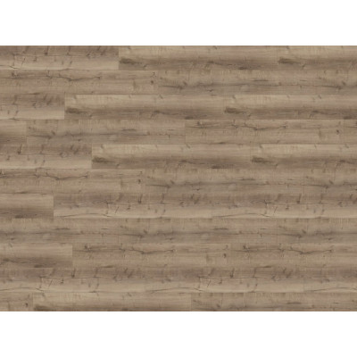 Вінілова підлога Wineo RLC300WXL Дуб Comfort Taupe
