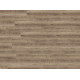 Вінілова підлога Wineo RLC300WXL Дуб Comfort Taupe