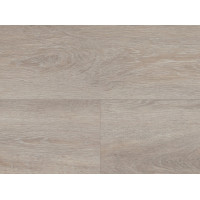 Вінілова підлога Wineo RLC301WXL Дуб Limed Silver