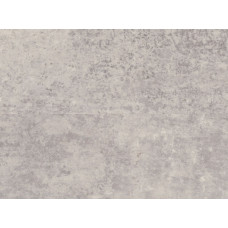 Вінілова підлога Wineo RLC302SL Бетон Craft Grey