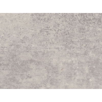 Вінілова підлога Wineo RLC302SL Бетон Craft Grey