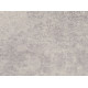Вінілова підлога Wineo RLC302SL Бетон Craft Grey