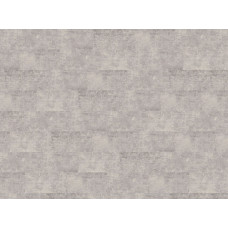 Вінілова підлога Wineo RLC302SL Бетон Craft Grey
