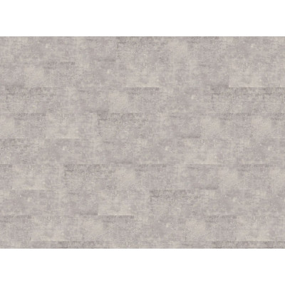 Вінілова підлога Wineo RLC302SL Бетон Craft Grey